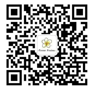 Two-dimensional code